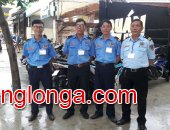 Thông báo tuyển dụng