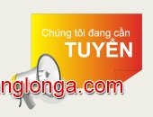 Bảo Vệ Tòa Nhà Tại Tp HCM