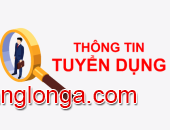 Tuyển Bảo Vệ Lương Cao TP. HCM - Tuyển Bảo Vệ Lương Cao