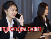 Tuyển nhân viên kinh doanh