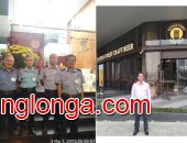 Công ty cần tuyển dụng nhân viên bảo vệ thường