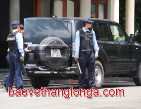 DỊCH VỤ ÁP TẢI TÀI SẢN
