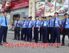 ĐÀO TẠO NHÂN VIÊN