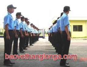Kỹ năng ứng xử của một nhân viên chuyên nghiệp